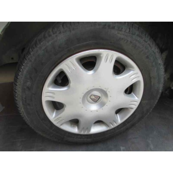 mg serie 45 (rt) del año 2000