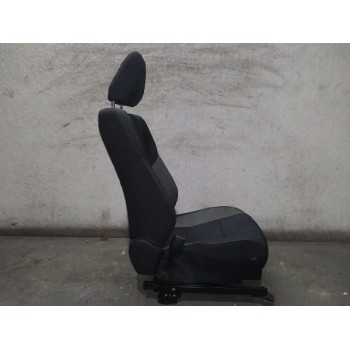 Recambio de asiento delantero izquierdo para toyota auris touring sports (e18) hybrid business referencia OEM IAM   