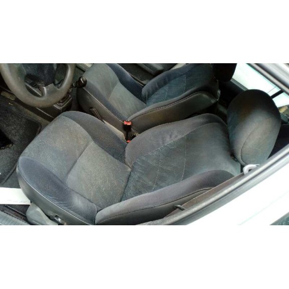 renault 19 hatchback (b/c53) del año 1994