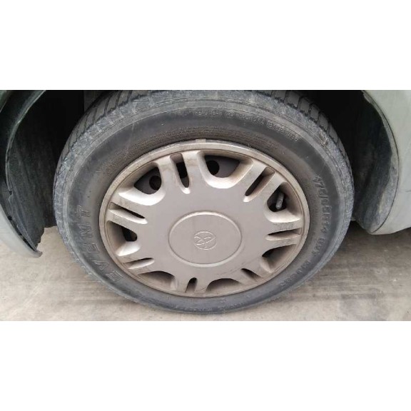 toyota yaris (ncp1/nlp1/scp1) del año 2002