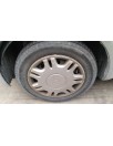 toyota yaris (ncp1/nlp1/scp1) del año 2002