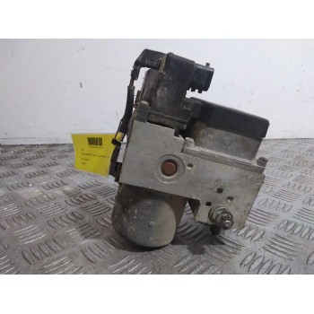 Recambio de abs para ssangyong rexton 2.9 turbodiesel cat referencia OEM IAM 0265219484 0273004595 