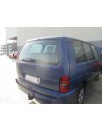 renault espace (j63) del año 1996