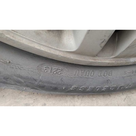 toyota yaris (ncp1/nlp1/scp1) del año 2002