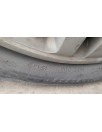 toyota yaris (ncp1/nlp1/scp1) del año 2002
