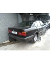 bmw serie 5 berlina (e34) del año 1995