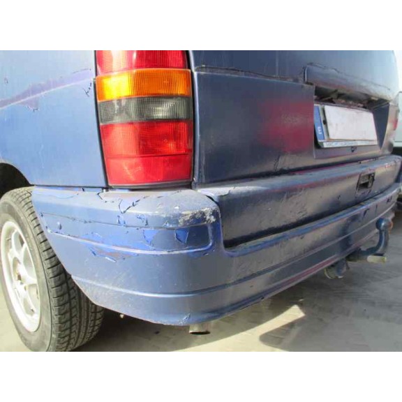 renault espace (j63) del año 1996