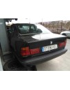 bmw serie 5 berlina (e34) del año 1995