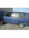 renault espace (j63) del año 1996