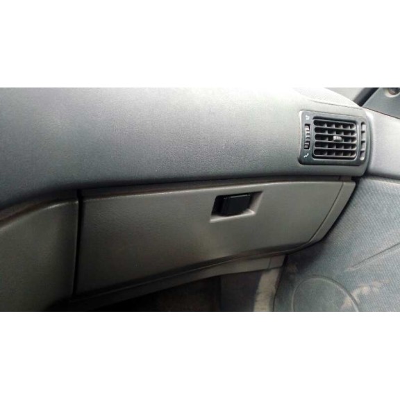 renault 19 hatchback (b/c53) del año 1994