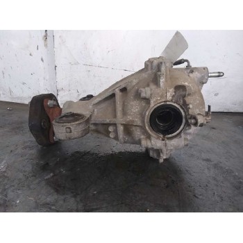 Recambio de diferencial trasero para infiniti q50 2.2 diesel cat referencia OEM IAM 711AE 711A 