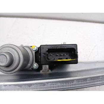 Recambio de elevalunas delantero izquierdo para kia ev3 referencia OEM IAM 82403EV000  