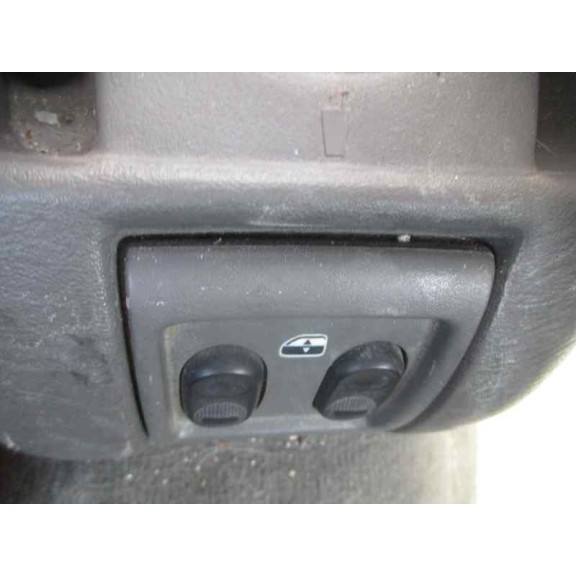 chrysler pt cruiser (pt) del año 2000