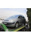 citroën xsara picasso del año 1999