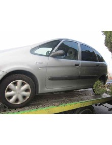 citroën xsara picasso del año 1999 2