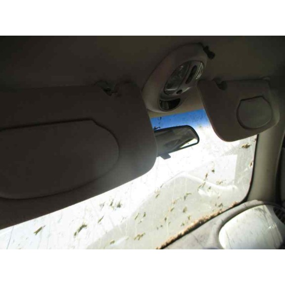 chrysler pt cruiser (pt) del año 2000