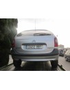 citroën xsara picasso del año 1999