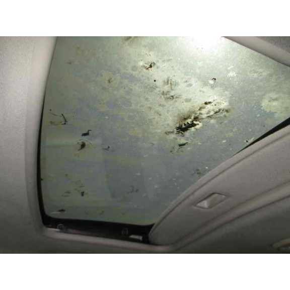 chrysler pt cruiser (pt) del año 2000