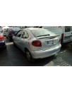 renault megane i coupe fase 2 (da..) del año 1999