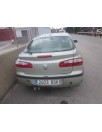 renault laguna ii (bg0) del año 2001
