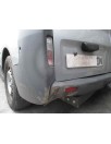 renault trafic combi (ab 4.01) del año 2004