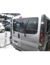renault trafic combi (ab 4.01) del año 2004