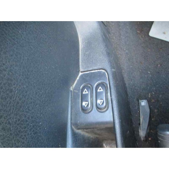 peugeot 306 berlina 3/4/5 puertas (s2) del año 1996