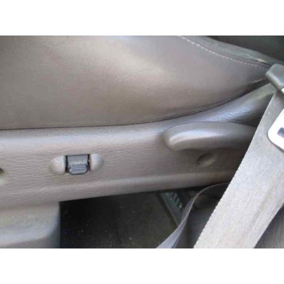 chrysler pt cruiser (pt) del año 2000