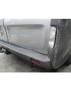 renault trafic combi (ab 4.01) del año 2004