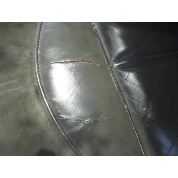 chrysler pt cruiser (pt) del año 2000