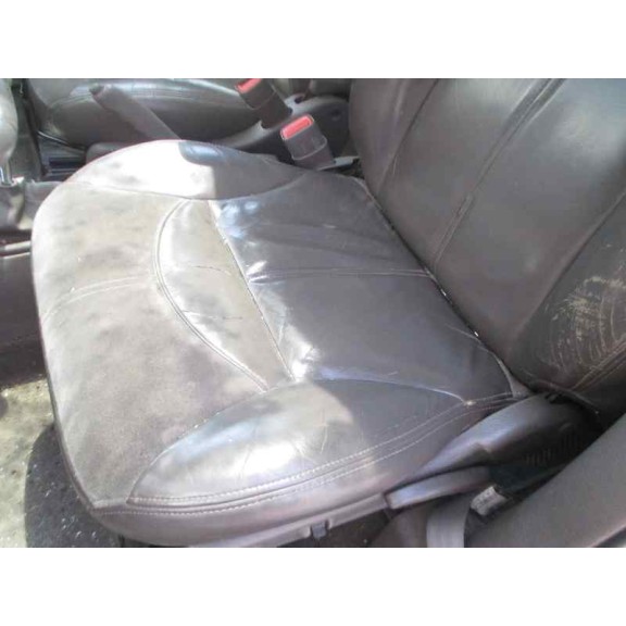 chrysler pt cruiser (pt) del año 2000