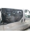 renault trafic combi (ab 4.01) del año 2004