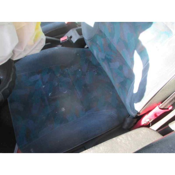 peugeot 306 berlina 3/4/5 puertas (s2) del año 1996