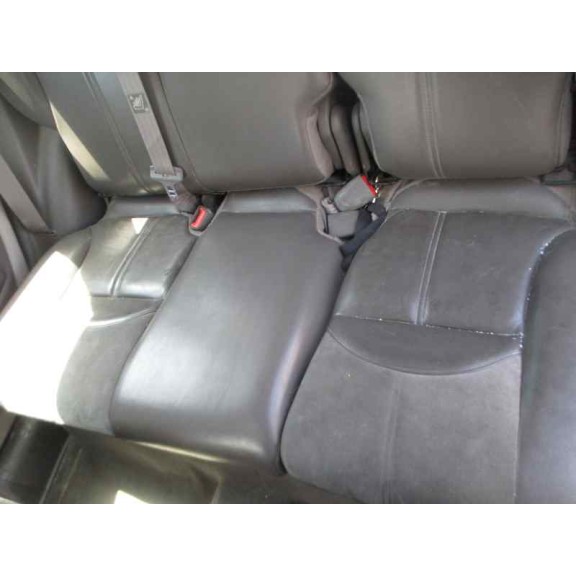 chrysler pt cruiser (pt) del año 2000