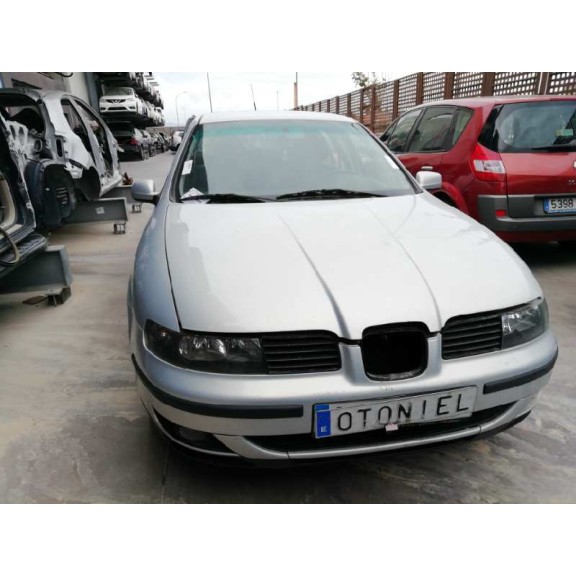 seat toledo (1m2) del año 1999