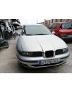 seat toledo (1m2) del año 1999
