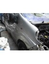renault trafic combi (ab 4.01) del año 2004