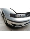 seat toledo (1m2) del año 1999