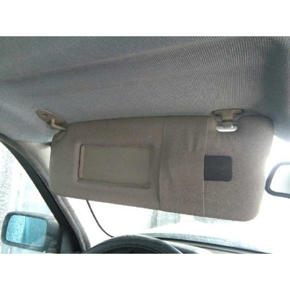 bmw serie 5 berlina (e34) del año 1995