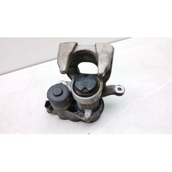 Recambio de pinza freno trasera izquierda para mercedes-benz gla (h247) gla 200 d (247.712) referencia OEM IAM L72846  