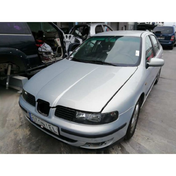seat toledo (1m2) del año 1999