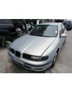 seat toledo (1m2) del año 1999