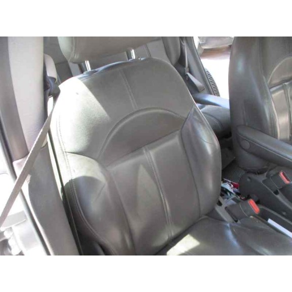 chrysler pt cruiser (pt) del año 2000