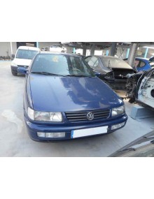 volkswagen passat berlina (3a2) del año 1994