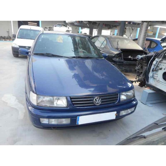 volkswagen passat berlina (3a2) del año 1994
