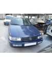 volkswagen passat berlina (3a2) del año 1994