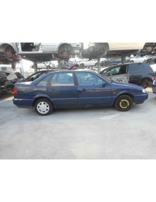 volkswagen passat berlina (3a2) del año 1994 2