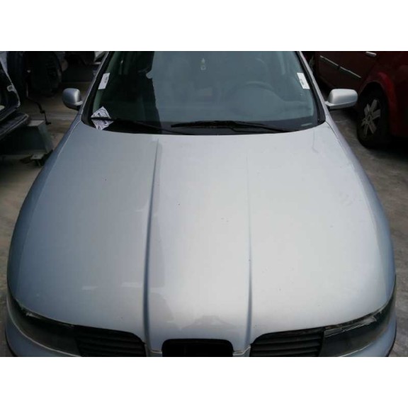 seat toledo (1m2) del año 1999