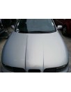 seat toledo (1m2) del año 1999