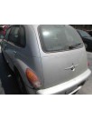chrysler pt cruiser (pt) del año 2000